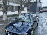 Mitsubishi Galant 1997 года за 2 000 000 тг. в Семей – фото 3