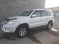 Toyota Land Cruiser Prado 2007 года за 10 500 000 тг. в Актау – фото 3