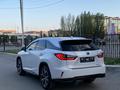 Lexus RX 350 2018 годаfor22 000 000 тг. в Астана – фото 3