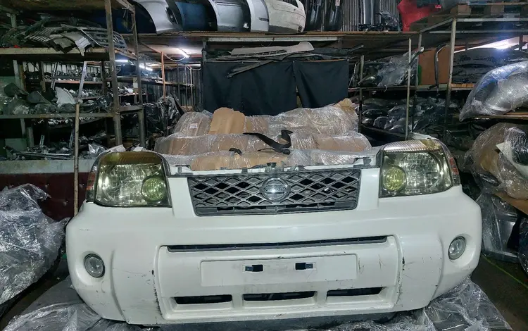 Ноускат, носкат за 280 000 тг. в Караганда