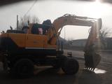 Hyundai  R140W 2015 годаүшін25 000 000 тг. в Туркестан