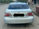 Toyota Windom 2001 годаүшін4 400 000 тг. в Атырау