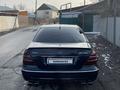 Mercedes-Benz E 500 2003 года за 6 200 000 тг. в Алматы – фото 6