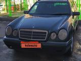 Mercedes-Benz E 230 1997 года за 2 500 000 тг. в Шымкент