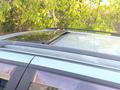 BMW X5 2001 годаүшін5 500 000 тг. в Алматы – фото 9