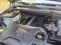 BMW X5 2001 годаүшін5 500 000 тг. в Алматы – фото 3