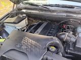 BMW X5 2001 года за 5 500 000 тг. в Алматы – фото 3