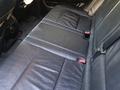 BMW X5 2001 годаүшін5 500 000 тг. в Алматы – фото 4