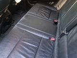 BMW X5 2001 года за 5 500 000 тг. в Алматы – фото 4