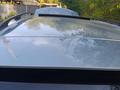 BMW X5 2001 годаүшін5 500 000 тг. в Алматы – фото 10