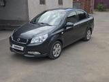 Ravon Nexia R3 2020 годаүшін3 550 000 тг. в Алматы – фото 2
