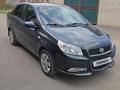Ravon Nexia R3 2020 года за 3 550 000 тг. в Алматы