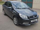 Ravon Nexia R3 2020 годаүшін3 550 000 тг. в Алматы