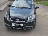 Ravon Nexia R3 2020 годаүшін3 550 000 тг. в Алматы – фото 3