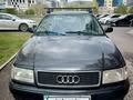 Audi 100 1991 годаfor1 700 000 тг. в Астана