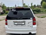 Mitsubishi Space Wagon 1999 года за 1 650 000 тг. в Семей – фото 4