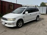 Mitsubishi Space Wagon 1999 года за 1 650 000 тг. в Семей – фото 2
