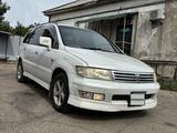 Mitsubishi Space Wagon 1999 года за 1 650 000 тг. в Семей – фото 3