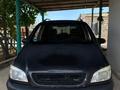 Opel Zafira 2001 годаfor2 050 000 тг. в Актау – фото 9