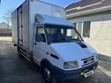 IVECO  Daily 2007 года за 5 000 000 тг. в Жаркент