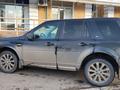 Land Rover Freelander 2013 года за 8 450 000 тг. в Астана – фото 2