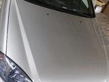 Chevrolet Lacetti 2023 года за 7 400 000 тг. в Сарыагаш – фото 4