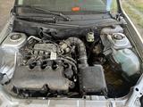 ВАЗ (Lada) Priora 2170 2014 годаүшін2 300 000 тг. в Алматы – фото 3