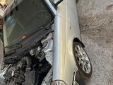ВАЗ (Lada) Priora 2170 2014 годаүшін2 300 000 тг. в Алматы – фото 2