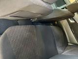 ВАЗ (Lada) Priora 2170 2014 годаүшін2 300 000 тг. в Алматы – фото 5