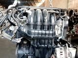Двигатель на Митсубиси Лансер 4G94 GDI объём 2.0 в сбореүшін400 000 тг. в Алматы – фото 2