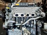 Двигатель на Митсубиси Лансер 4G94 GDI объём 2.0 в сбореүшін400 000 тг. в Алматы – фото 4