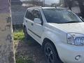 Nissan X-Trail 2007 годаүшін4 950 000 тг. в Тараз – фото 3