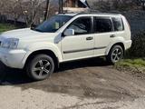 Nissan X-Trail 2007 годаүшін4 950 000 тг. в Тараз – фото 2