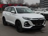 Changan CS75 Pro 2026 года за 10 500 000 тг. в Алматы