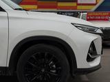 Changan CS75 Pro 2026 года за 10 500 000 тг. в Алматы – фото 5