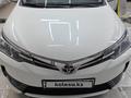 Toyota Corolla 2018 года за 9 000 000 тг. в Астана