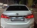 Toyota Corolla 2018 года за 9 000 000 тг. в Астана – фото 3