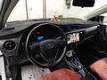 Toyota Corolla 2018 года за 9 000 000 тг. в Астана – фото 4