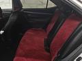 Toyota Corolla 2018 года за 9 000 000 тг. в Астана – фото 5