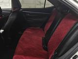 Toyota Corolla 2018 года за 9 000 000 тг. в Астана – фото 5