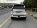 Toyota Land Cruiser Prado 2007 года за 12 500 000 тг. в Шымкент – фото 4