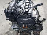 Двигатель на mitsubishi galant 1.8 GDIүшін270 000 тг. в Алматы