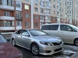 Toyota Camry 2010 годаүшін7 600 000 тг. в Талдыкорган