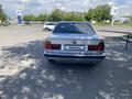 BMW 525 1995 года за 2 200 000 тг. в Караганда – фото 4