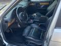 BMW 525 1995 года за 2 200 000 тг. в Караганда – фото 10