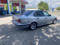 BMW 525 1995 года за 2 200 000 тг. в Караганда – фото 3