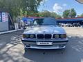 BMW 525 1995 года за 2 200 000 тг. в Караганда