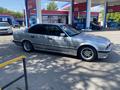 BMW 525 1995 года за 2 200 000 тг. в Караганда – фото 5