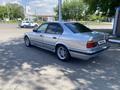 BMW 525 1995 года за 2 200 000 тг. в Караганда – фото 8