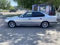 BMW 525 1995 года за 2 200 000 тг. в Караганда – фото 7